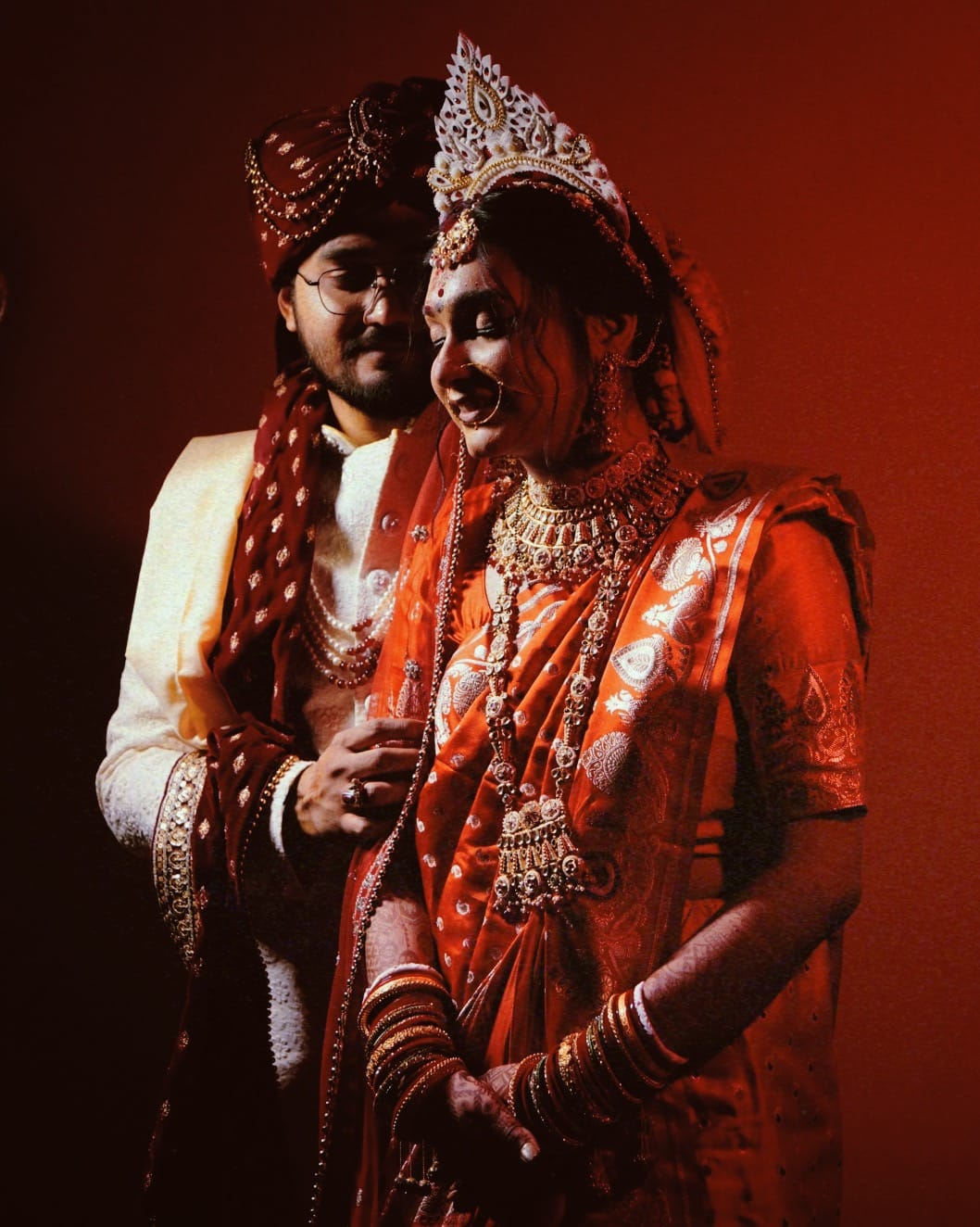 Photograph 43
